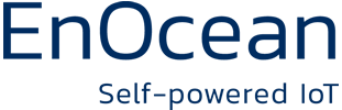 EnOcean GmbH